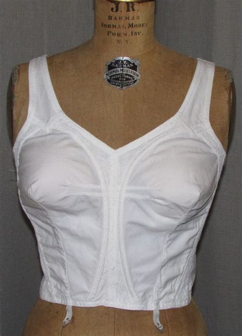 best bullet bras images on pinterest bullet bra bodysuit and girdles hot sex picture