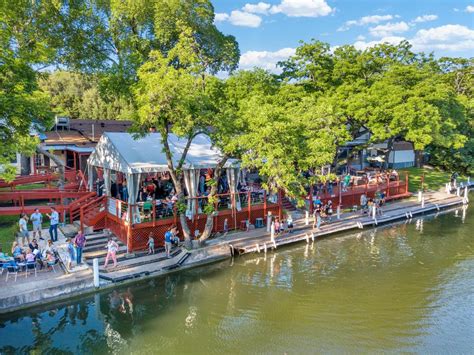 30 Things To Do In Austin With Kids Visit Austin Tx