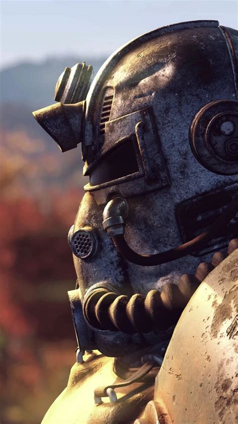 Fallout wallpaper for iphone plus games wallpaper for iphone 640×960. 11 Fallout New Vegas iPhone Wallpapers - WallpaperBoat