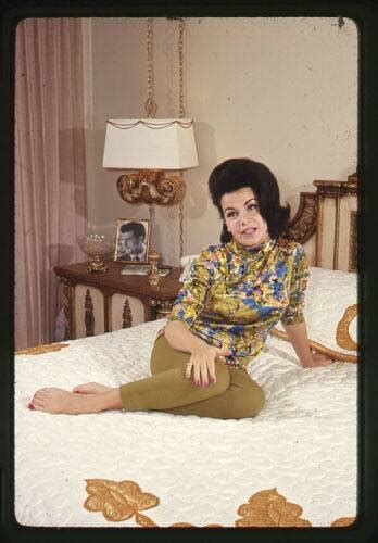 Pin On Annette Funicello 0 Hot Sex Picture