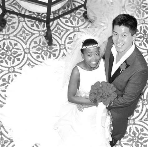 ambw wedding interracial marriage interracial wedding interracial couples