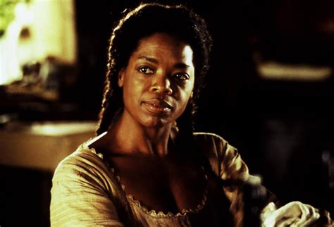 Movies Like The Color Purple 12 Must See Similar Films