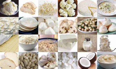 Космо диета космо форум