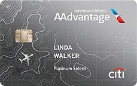 Apply For American Airlines Aadvantage World Elite Card