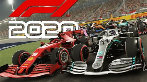 November in abu dhabi enden. F1 2020 Austrian GP Carlos Sainz Onboard Race - German ...