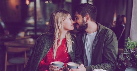dating mythen 6 regeln die wir jetzt über bord werfen