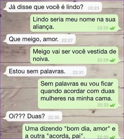 Esse Sabe Como Conquistar Mulher No Whatsapp Como Conquistar Mulheres