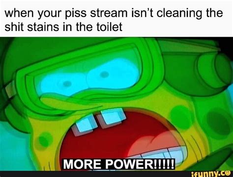 Found On Ifunny Funny Spongebob Memes Funny Relatable Memes Funny Memes