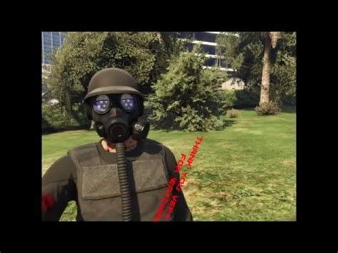 President joe biden's federal mask mandate goes into effect at 11:59 p.m. HOW TO GET GAS MASK ON ANY OUTFIT GTA 5 ONLINE PS3 - YouTube