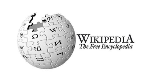 Add Edge To Your Marketing Campaign With Wikipedia Page Notability