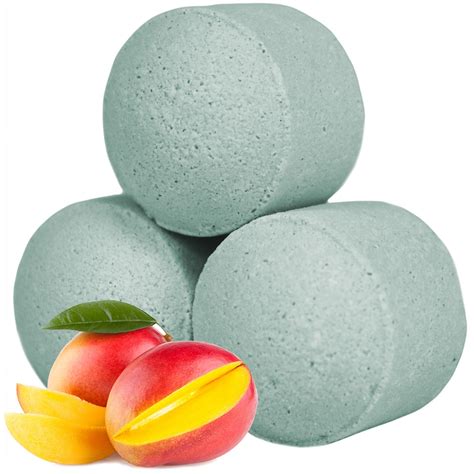 Wholesale Aw Chill Pills Mango Awts Europe Tware And