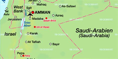 Om du letar efter ett rum i mafraq och inte vill betala för mycket så har agoda.com hundratals fantastiska hotellerbjudanden som. Karte von Jordanien (Land / Staat) | Welt-Atlas.de