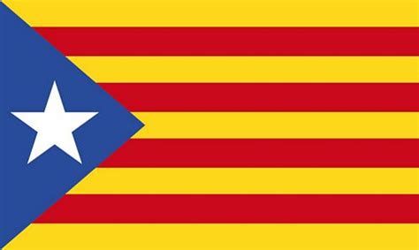 Spanien landkarte und portugal landkarte. 35 Flagge Spanien Bilder - Besten Bilder von ausmalbilder