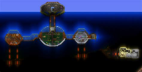 Is there some kind of trick to spawn gold animals ? Terraria Gold Animals | Hortson