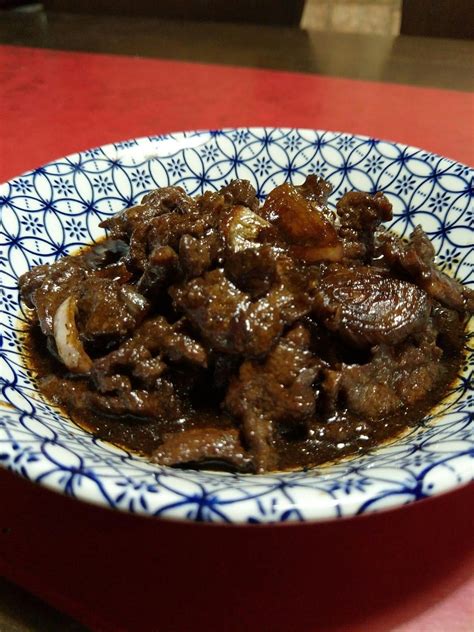 Sebab santan tidak baik untuk kesihatan bila dimakan terlalu kerap. Resepi Kari Ayam India Tanpa Santan - Surasmi R