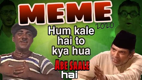Bollywood Songs Vs Indian Memes Dank India Memes Honey Singh Loca Song Tik Tok Memes Youtube