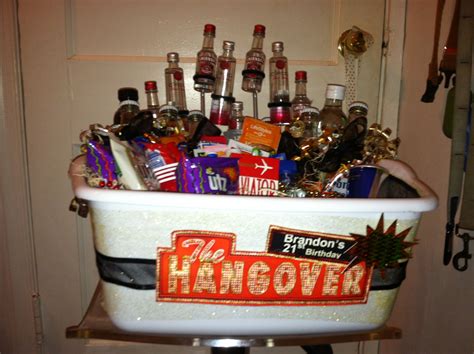 See more ideas about gifts, birthday gifts, homemade birthday gifts. Can someone please do this for my birthday?? Epic DIY 21st ...