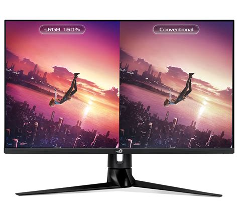 Asus Rog Swift Pg329q 32gaming Monitor Price In Pakistan With Same Day