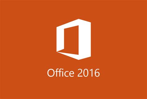 February, 2021 the latest microsoft office home & business 2016 price in malaysia starts from rm 369.00. Microsoft Office 2016 prices in South Africa