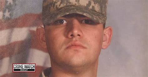 Missing Veteran S Remains Found After Years Of Searching Friend