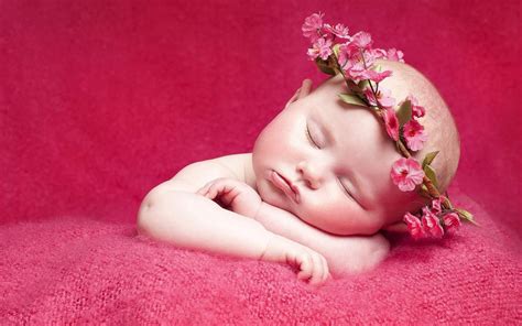 Top 999 Wallpaper Cute Baby Images Amazing Collection Wallpaper Cute