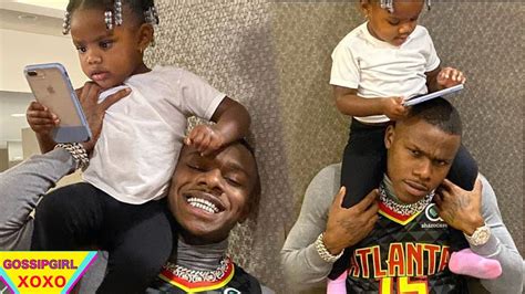 See more of dababy memes on facebook. DaBaby denies having more SEEDS with his baby mama MEME ...
