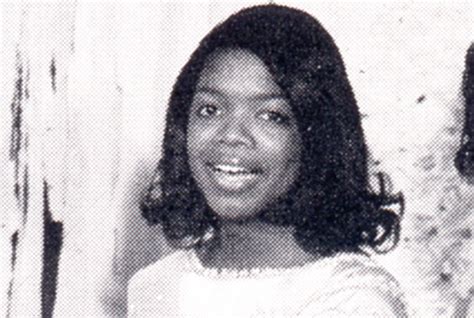 Thanks oprah, we love you. oprah-winfrey-yearbook-high-school-young-miss-east ...