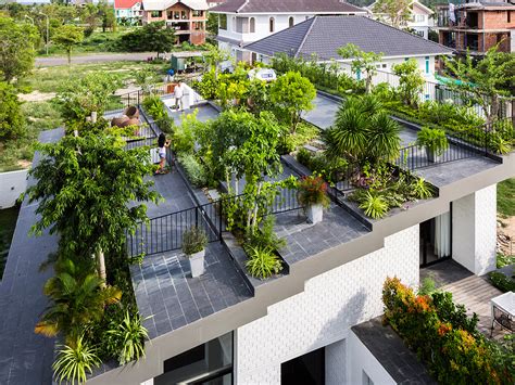 Heres How Vertical And Roof Gardens Can Save Our Cities Au