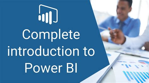 Introduction To Microsoft Power Bi Credly Vrogue Co