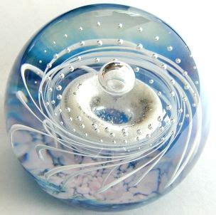At selkirk glass and cabinets, we offer an over 8000 square foot showroom. Selkirk Glass | Art glass paperweight, Stained glass ...