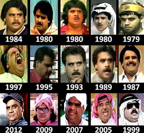 We did not find results for:  يا أحلى ثنائيٍ  كُلــُ عامـ وأنتـمـ بِخَـير -*داوود ...