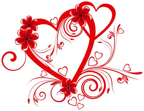 Add to the favorite clothing of the floral lover in your life by knitting them flowers as gifts. Download High Quality Flower clipart bleeding heart ...