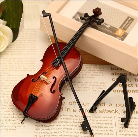 Western Musical Instruments Cello Only For 13 Etsy
