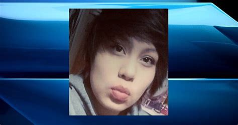 update saskatoon police says missing girl found saskatoon globalnews ca