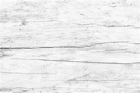 Download 48,976 wood texture free vectors. Abstract Surface White Wood Table Texture Background Close Up Of Dark Rustic Wall Made Of White ...