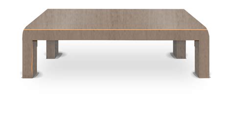 Here are some tips and ideas for coffee table displays that will make the most of form, function, and style. Table Desk Coffee · Free vector graphic on Pixabay