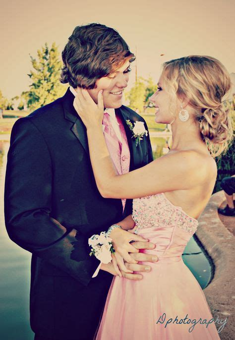 291 Best Prom Photography Poses Images On Pinterest Prom Photography Prom Pictures And Prom Poses