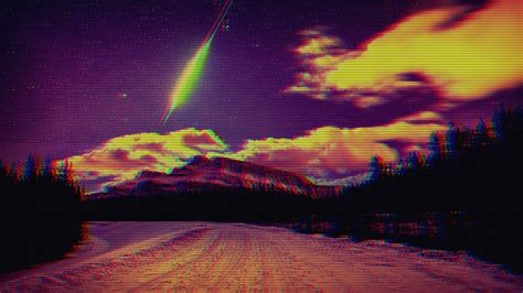 Glitch Wallpapers 75 Background Pictures