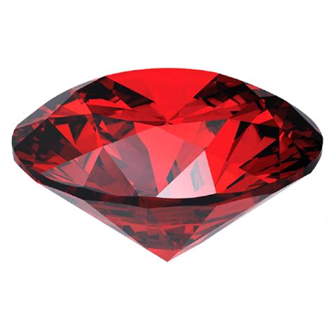 Sapphire Png Image Purepng Free Transparent Cc0 Png Image Library
