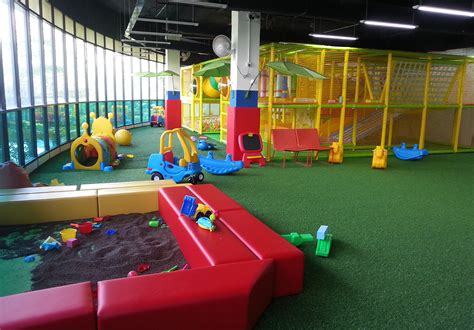 Alta citta mall in tagbilaran opens this week. Babylicious: BLOKKE @ Citta Mall, PJ