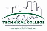 Colorado Technical College Online Login