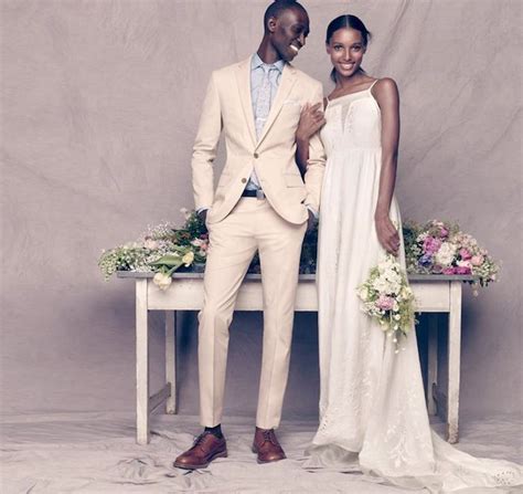 The J Crew Wedding Collection Summer See All The Key Looks