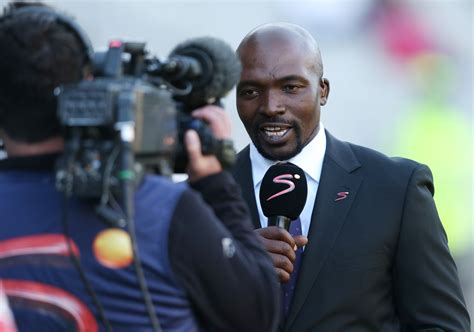 The bulls take on the stormers in the big north vs south. bulls - Page 22 - The Citizen