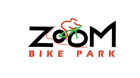 1 Festival Zoom Bike Park Youtube