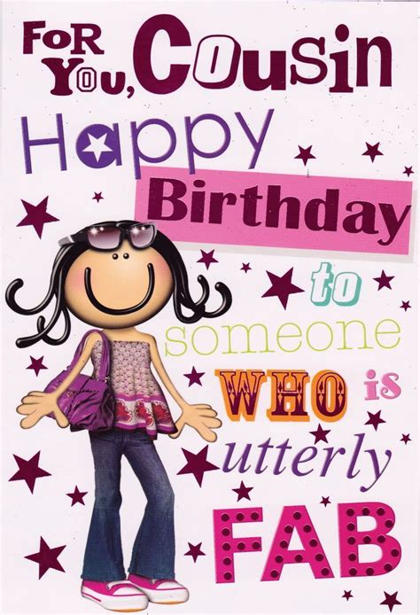 New Happy Birthday Lovely Lady Quotes Love Quotes Collection Within