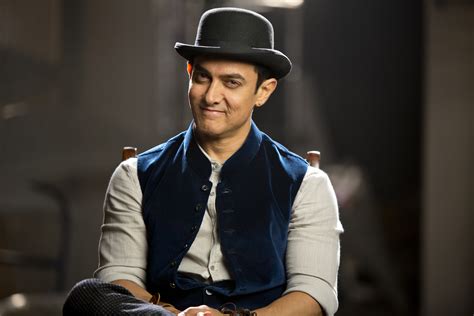 Aamir Khan Photos Images Wallpapers Pics Download