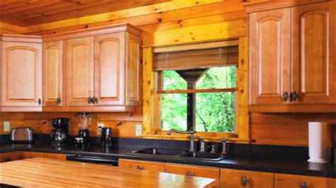 Internet, air conditioning, hot tub, fireplace, tv, washer & dryer, parking, heater bedrooms: Cabins in Helen GA Bear Mountain Lodge - YouTube