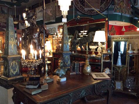 Fresno Antiques Chesterfields Antiques And Consignments Fresno