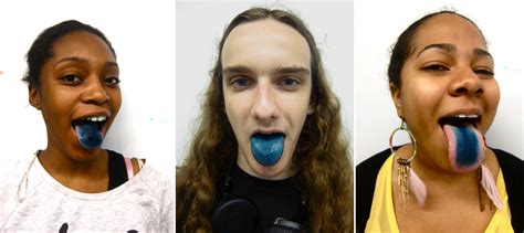 The Blue Tongue Group Foodconsidered