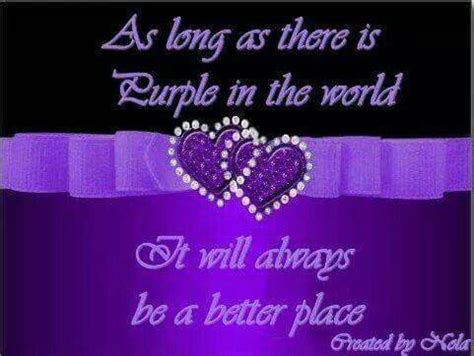 Secret sins commonly lie nearest the heart. Purple (With images) | Purple quotes, Purple love, Purple